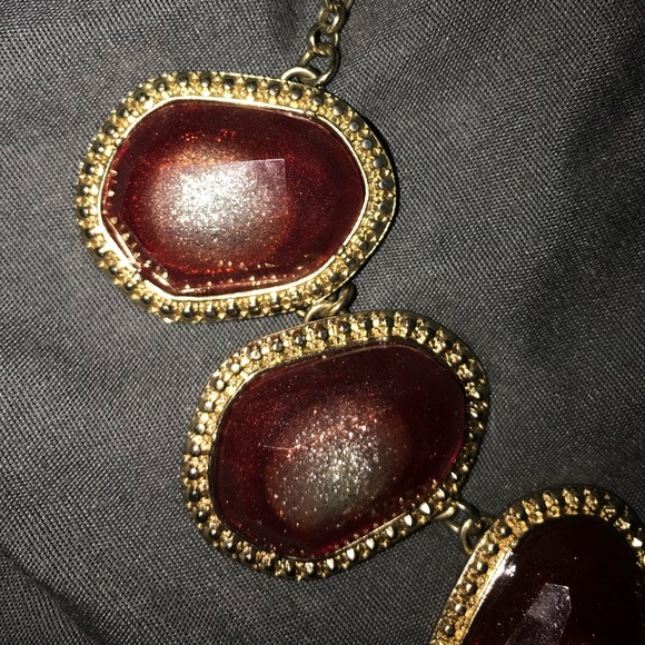 necklace - Picture 2 of 2